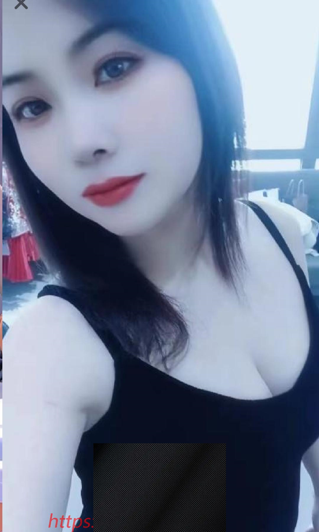 （沈阳市）体验南方温柔妹-临渊资源