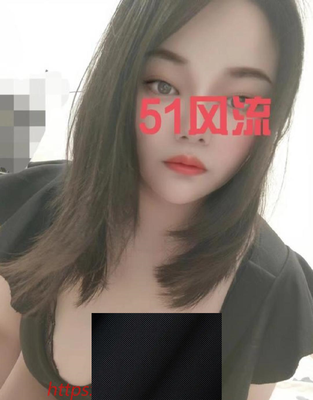 （长沙市）雨花大胸小骚妹-临渊资源