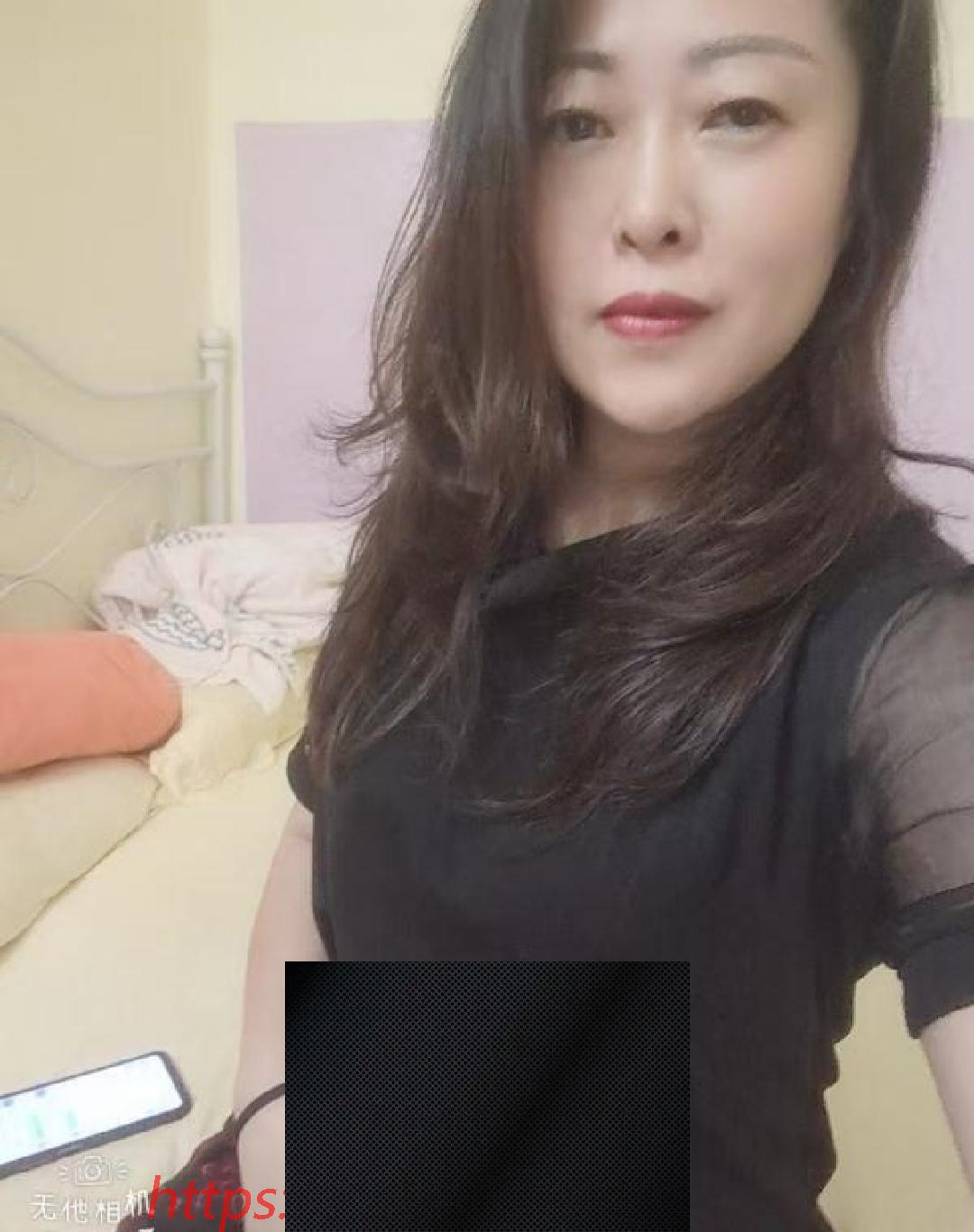 （深圳市）宝安骚货熟女-临渊资源