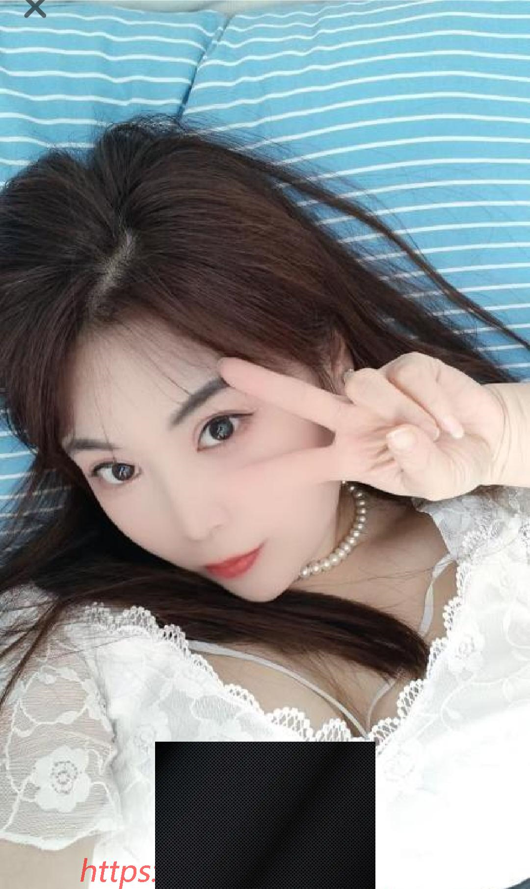 （济南市）历城花园东路少妇糖宝-临渊资源