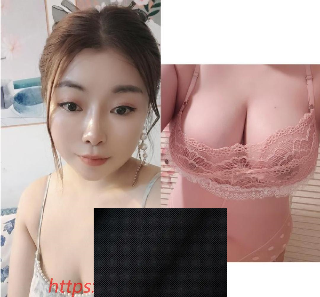 （江北区）大胸少妇-临渊资源