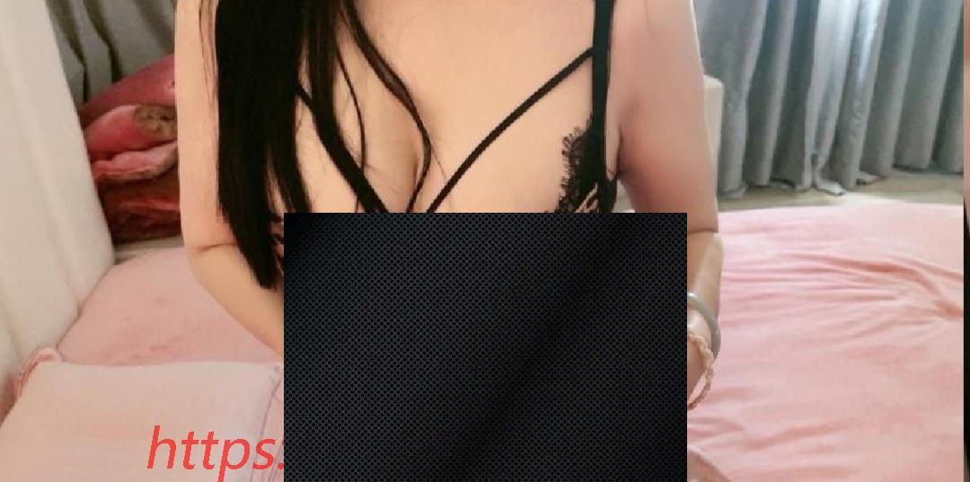 （普陀区）普陀爆乳翘挺小姐姐-临渊资源