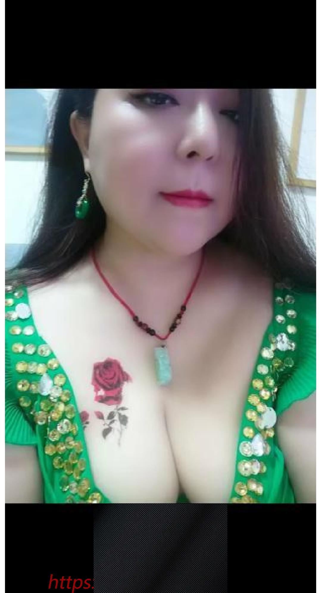 （武汉市）武汉熟女姐姐-临渊资源