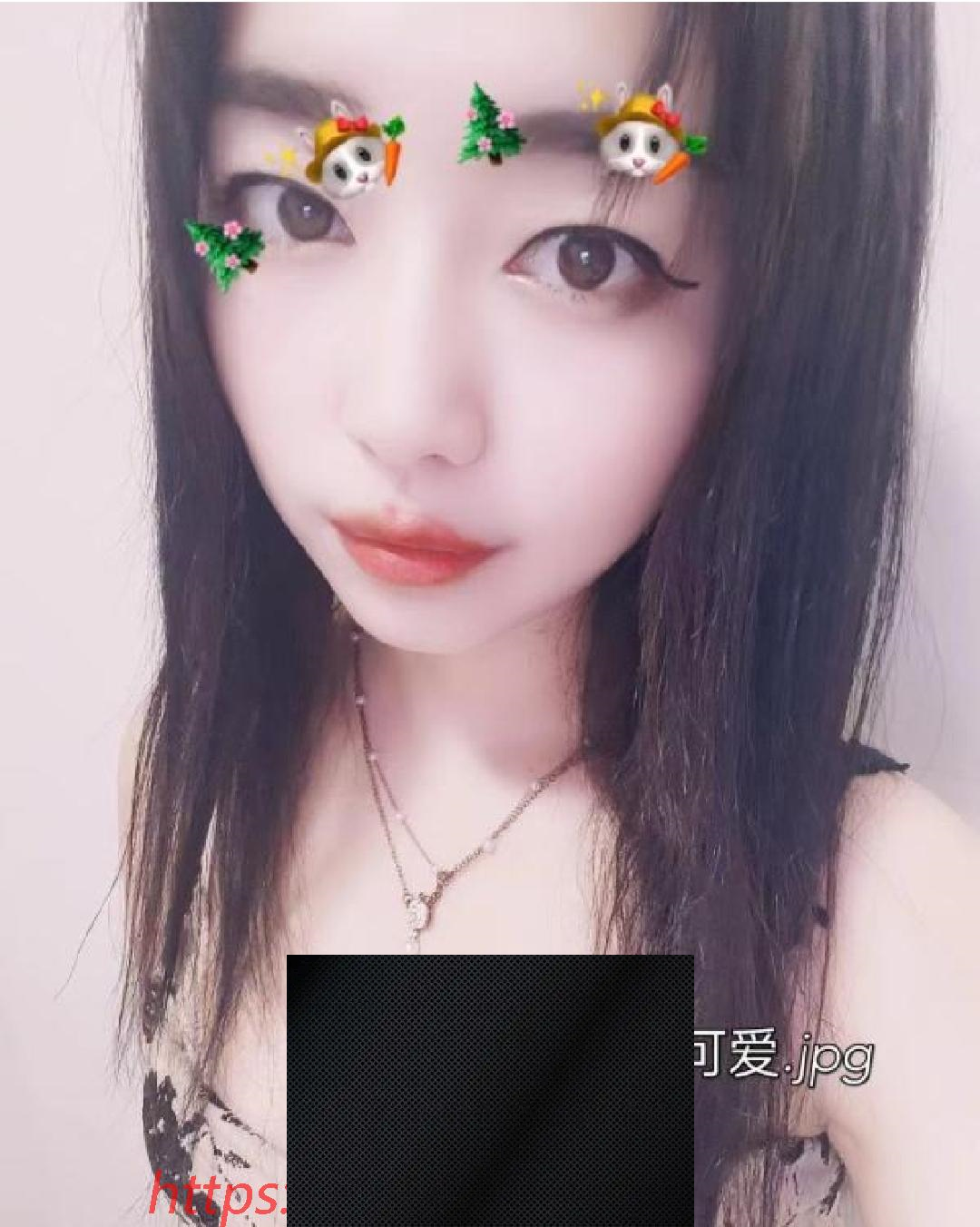 （广州市）白云抓龙筋-临渊资源