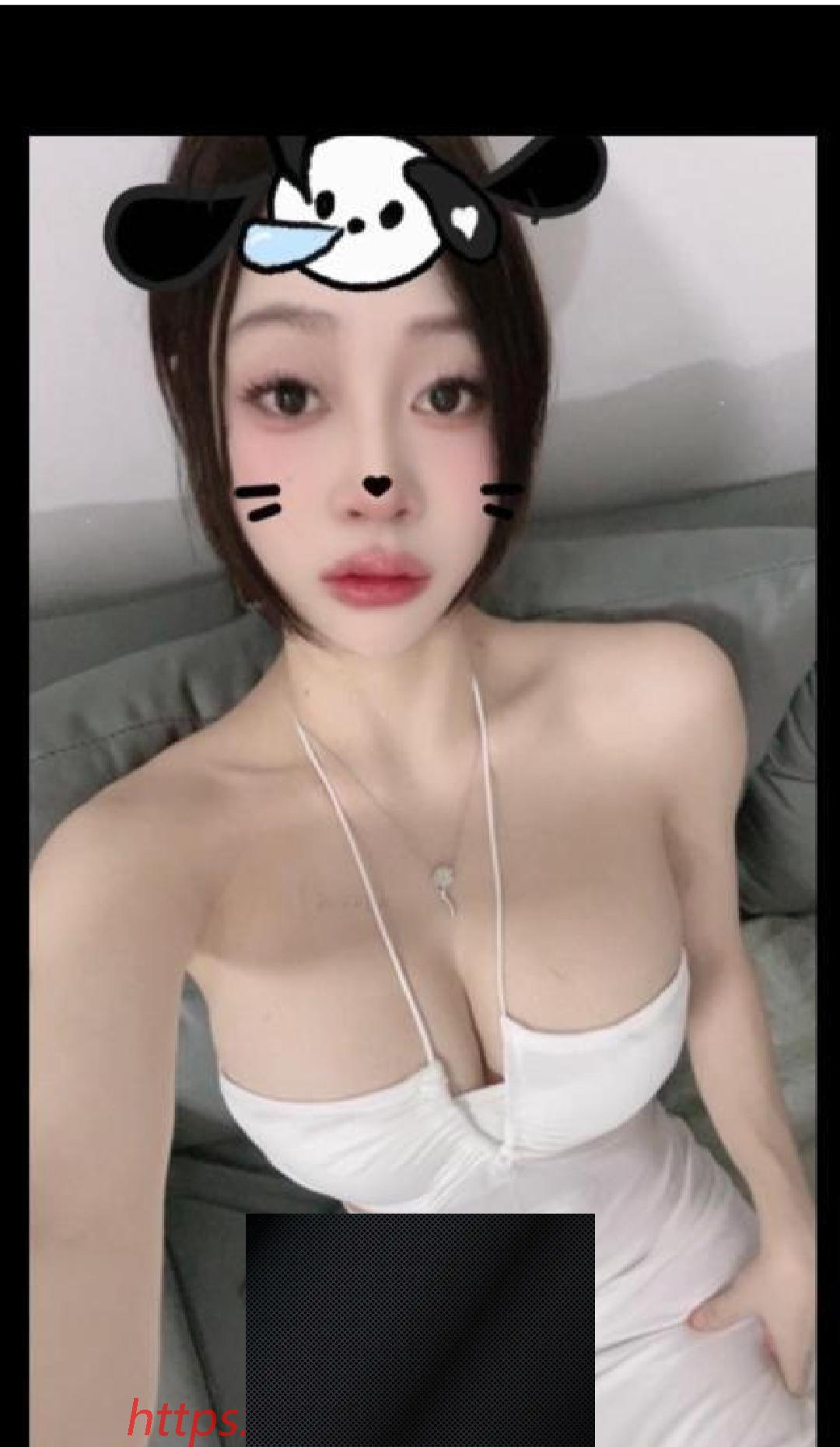 （哈尔滨市）哈尔滨小静儿-临渊资源
