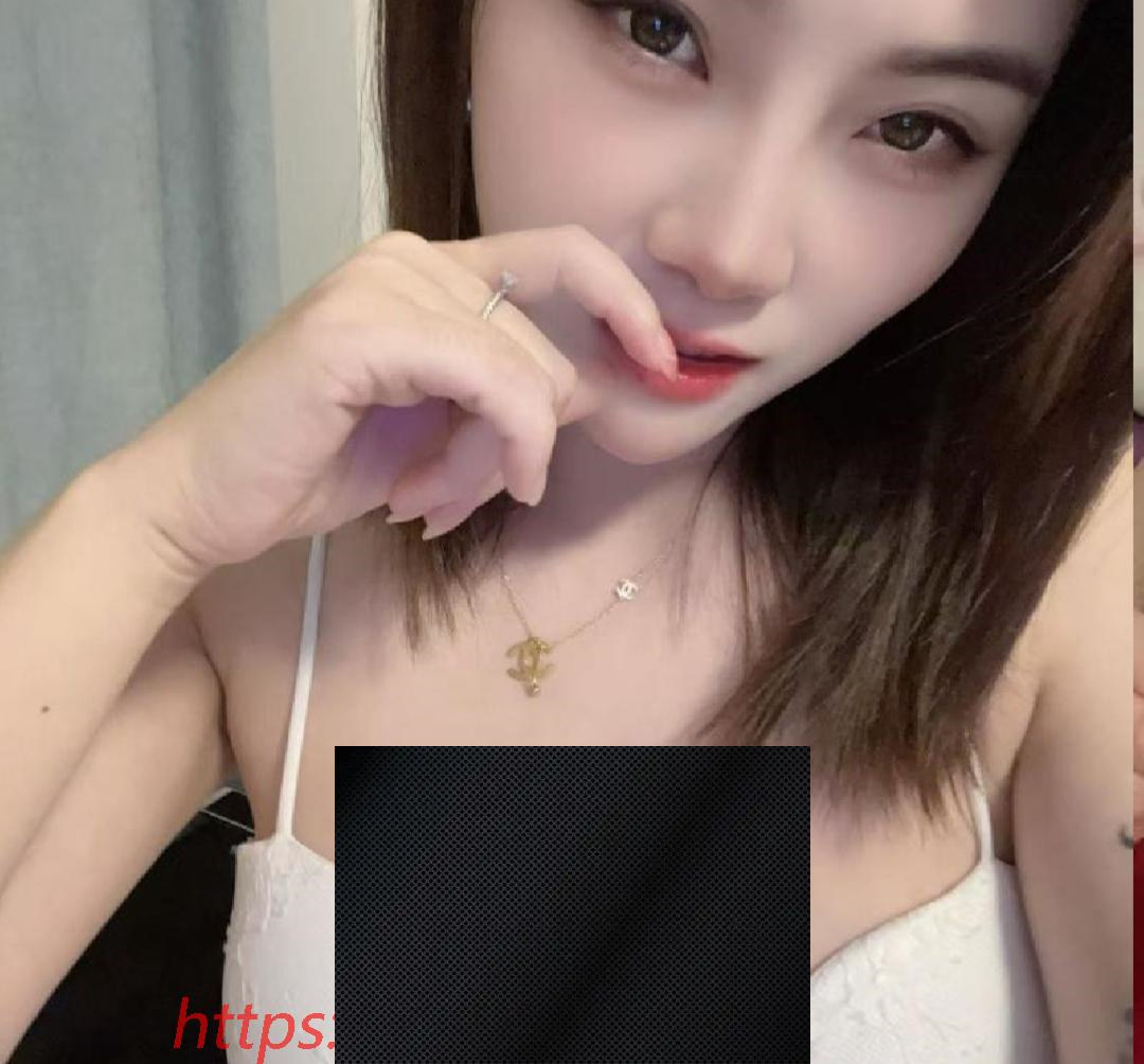 （厦门市）风情万种的老师蓝芯-临渊资源