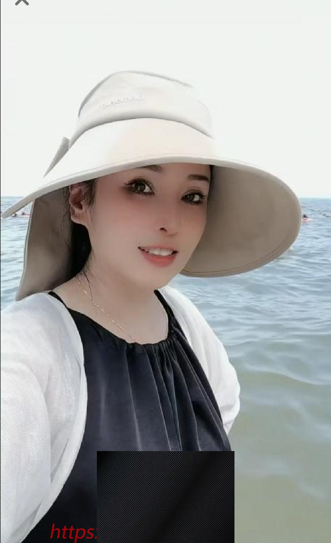 （合肥市）蜀山美艳小少妇-临渊资源