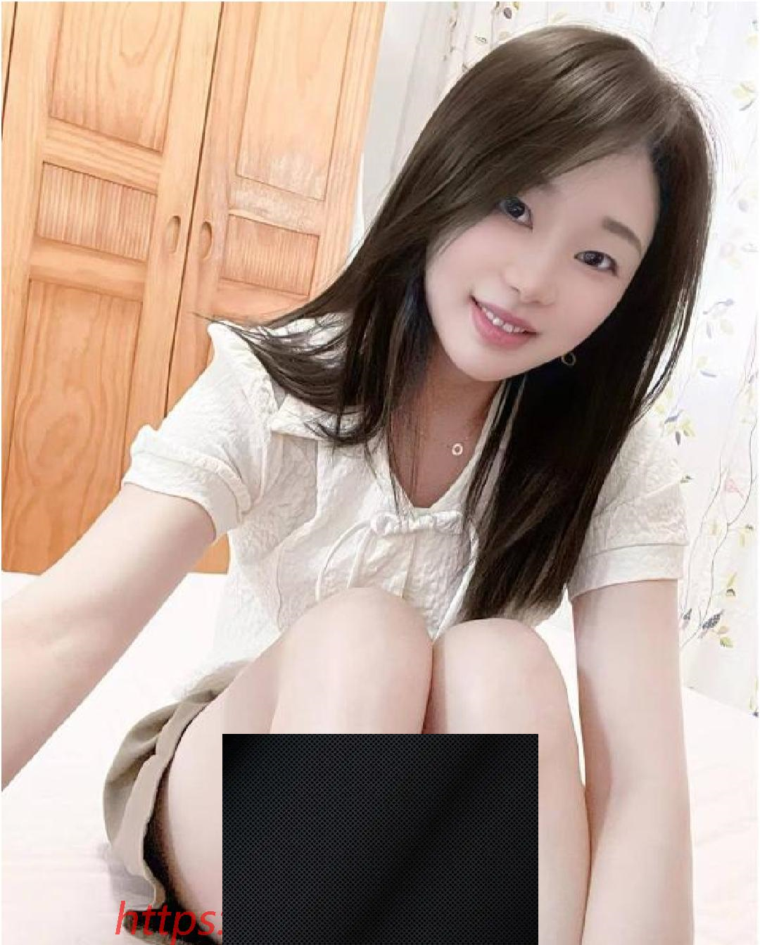 （徐汇区）徐汇贴心彤彤-临渊资源