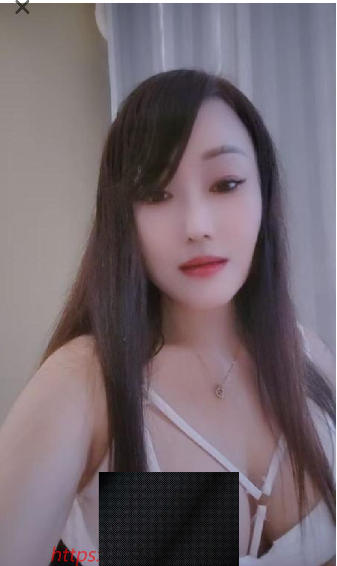 （三亚市）三亚少妇性价比-临渊资源