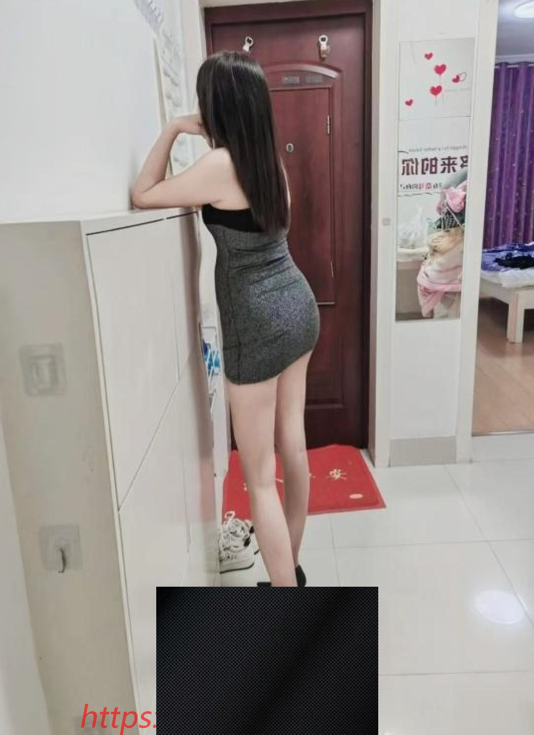 （南京市）性感风骚小姐姐-临渊资源