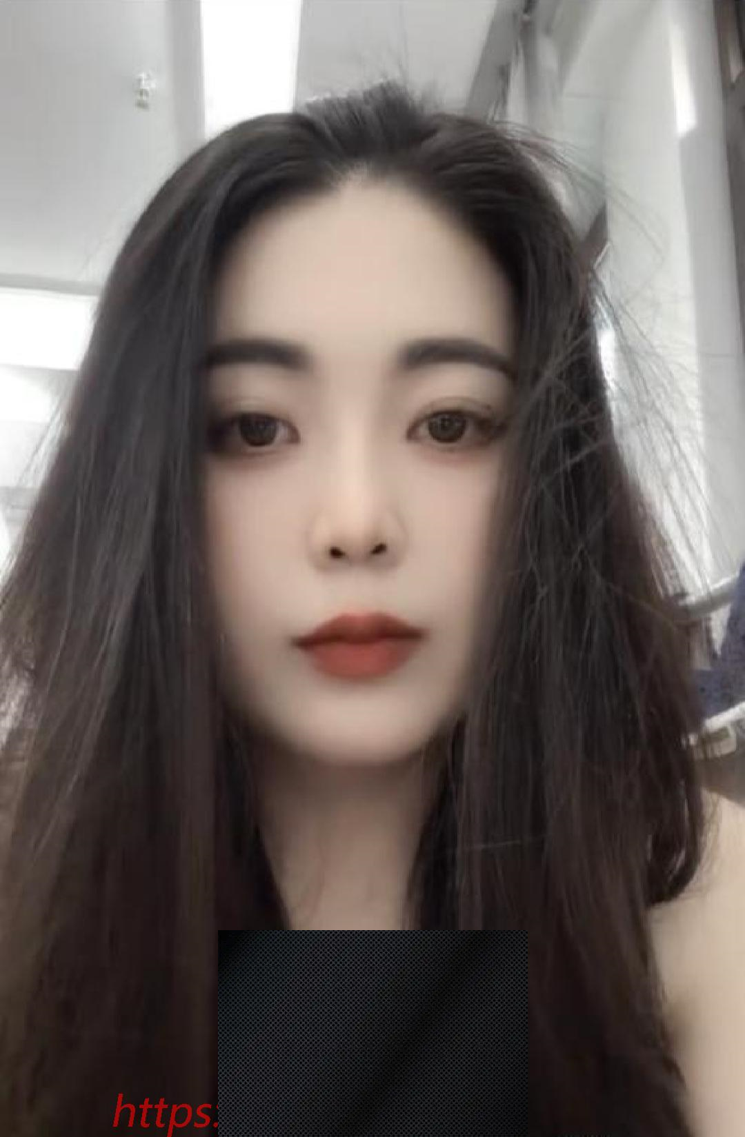 （南通市）黛丝儿-临渊资源