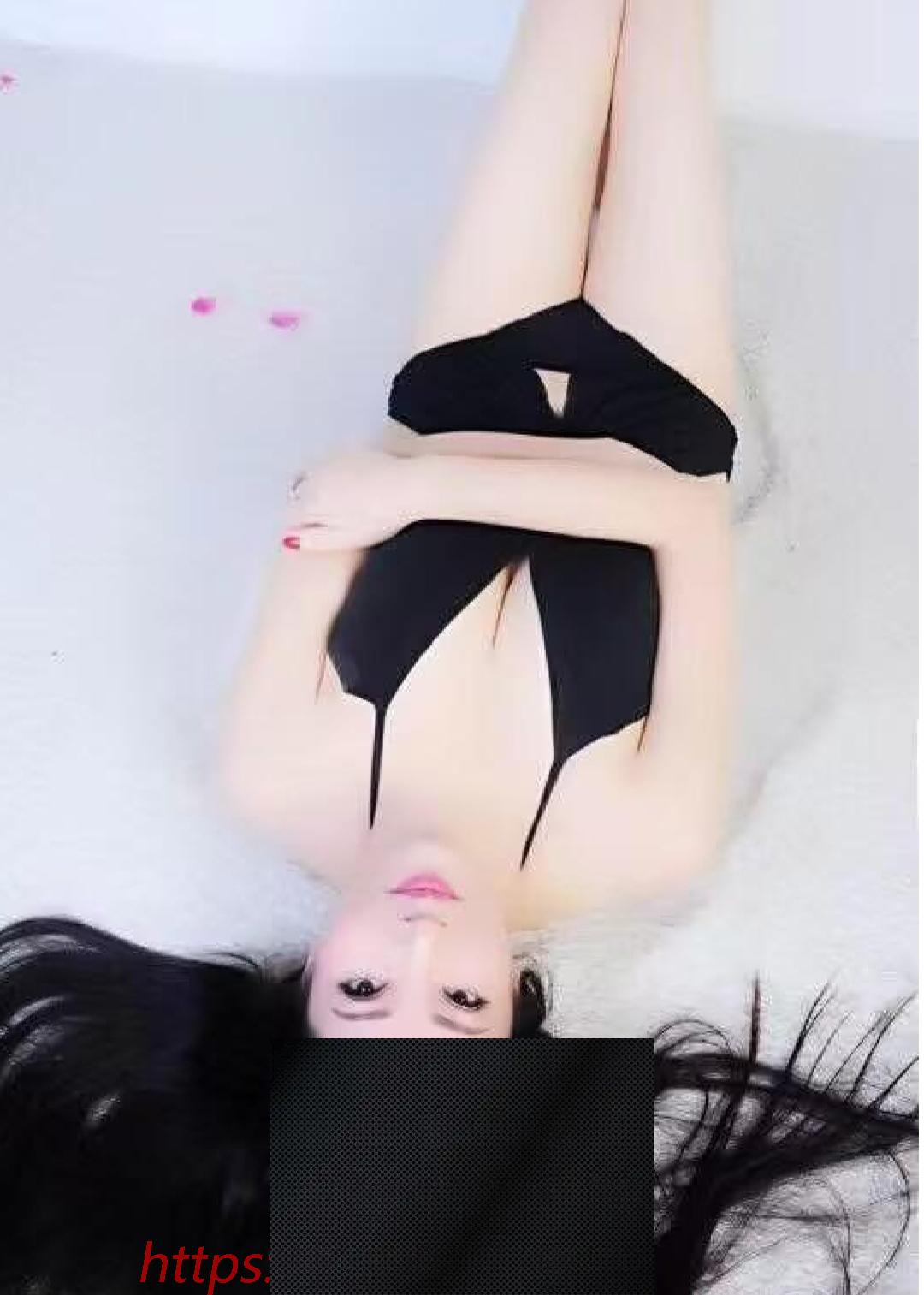 （深圳市）服务系大胸熟女-临渊资源