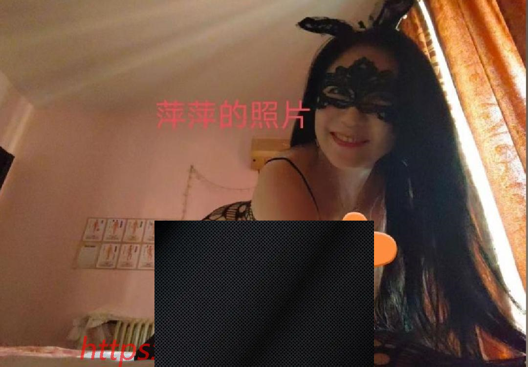 （郑州市）经三路农科路附近御姐-临渊资源
