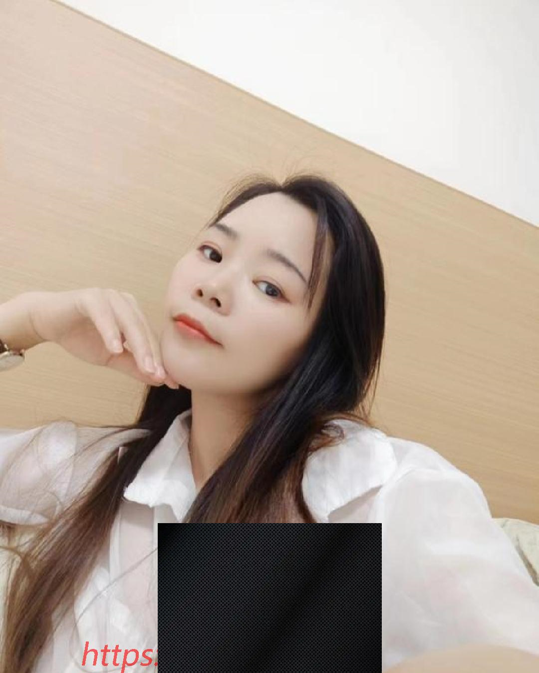 （武汉市）汉口风情小少妇-临渊资源