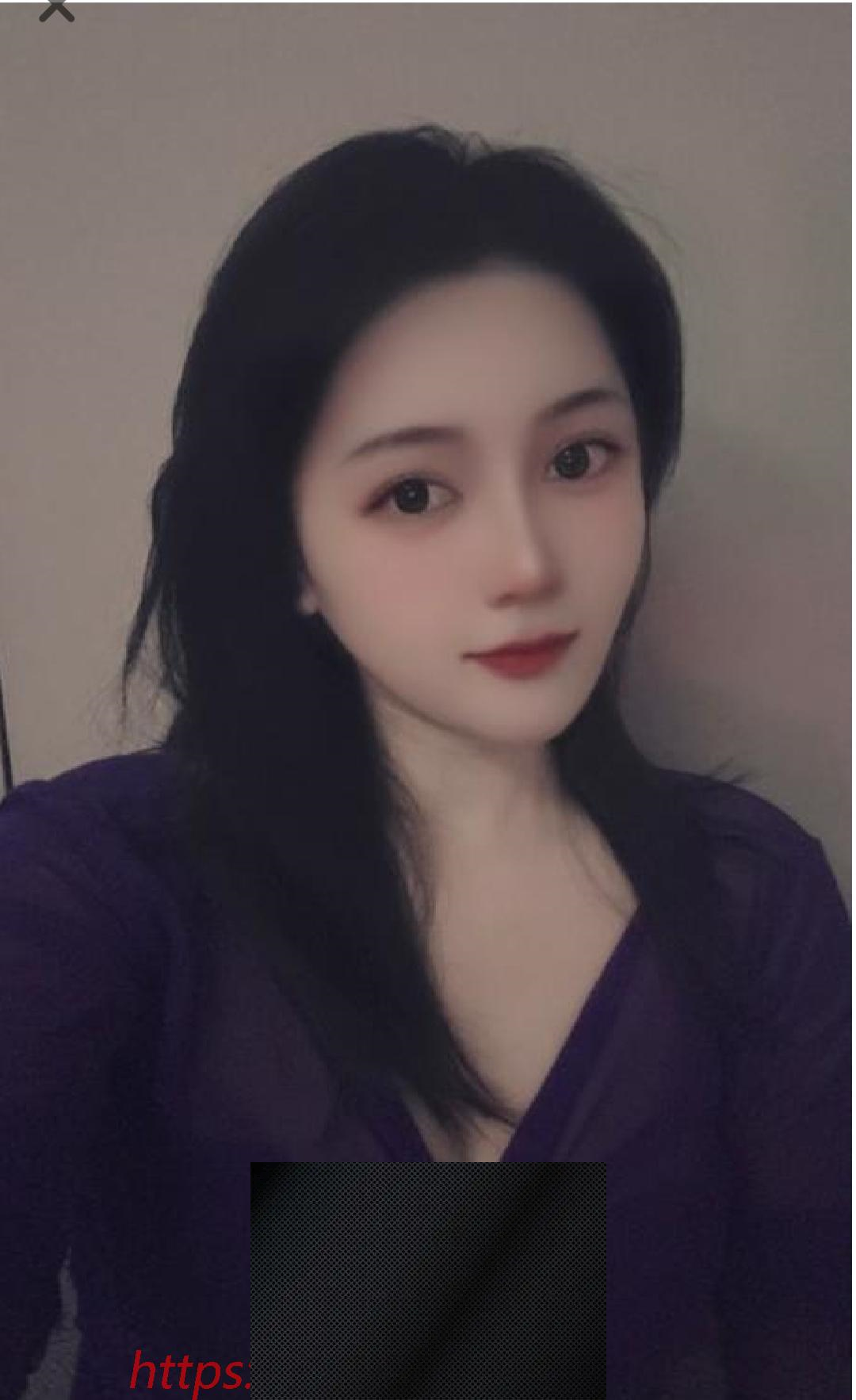 （惠州市）惠城翘臀夹子音美琪-临渊资源
