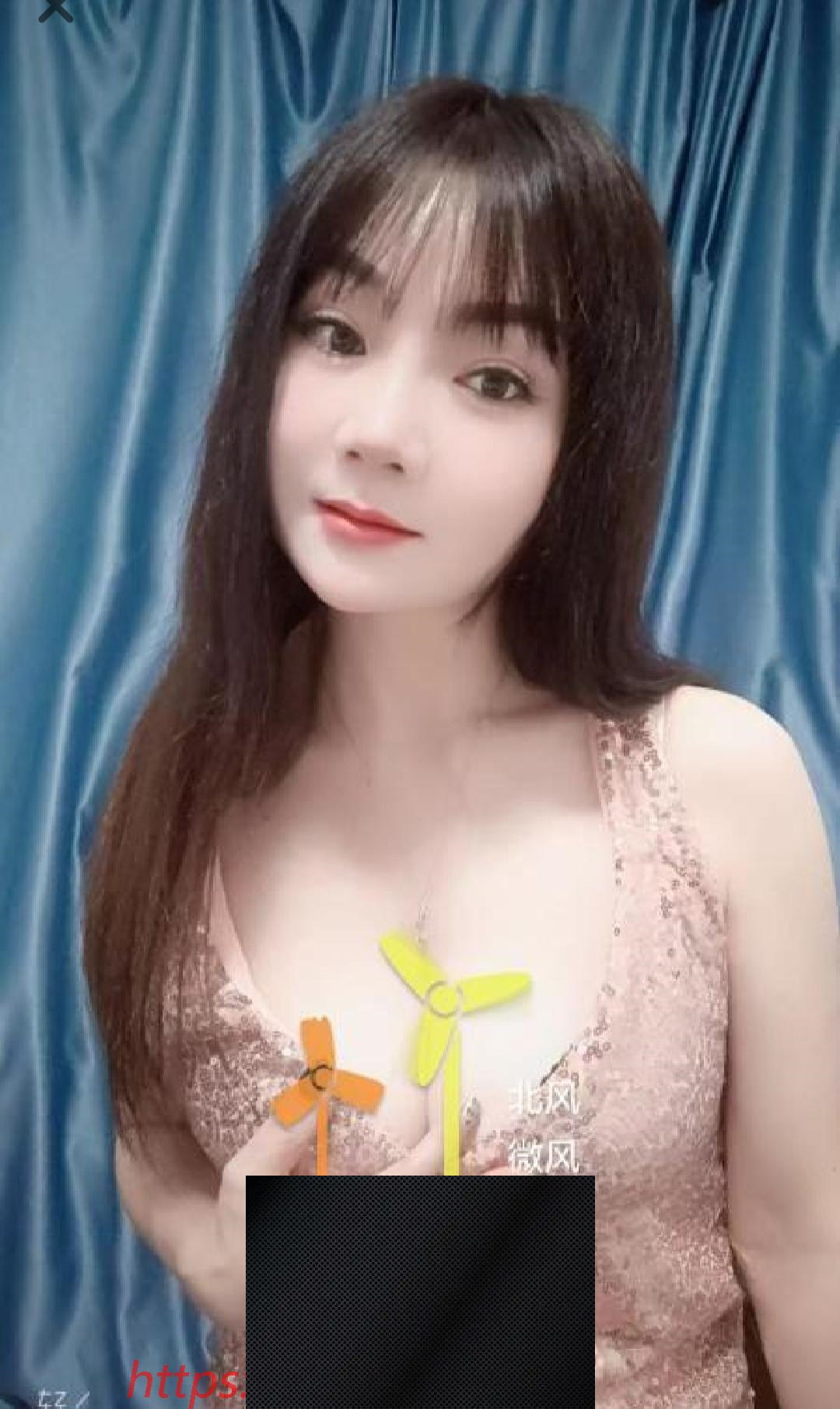 （广州市）海珠乐乐-临渊资源