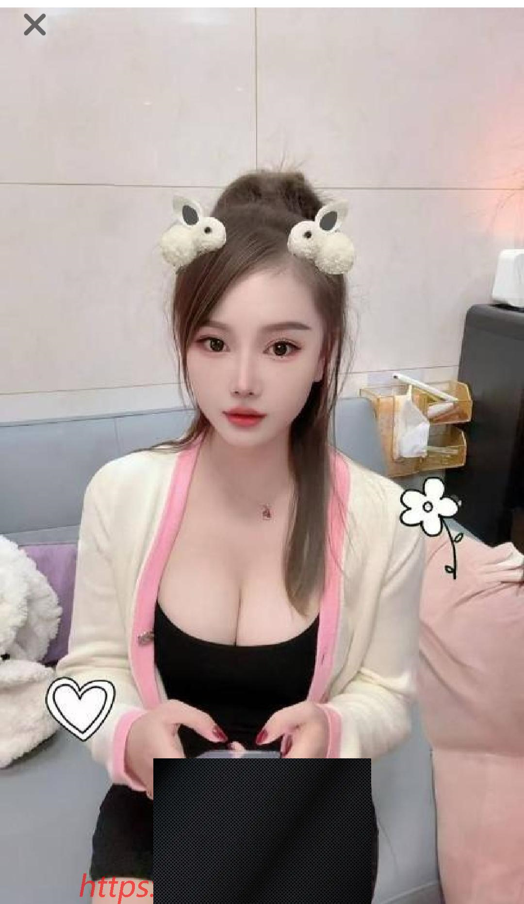 （无锡市）江阴性感身材妹子-临渊资源