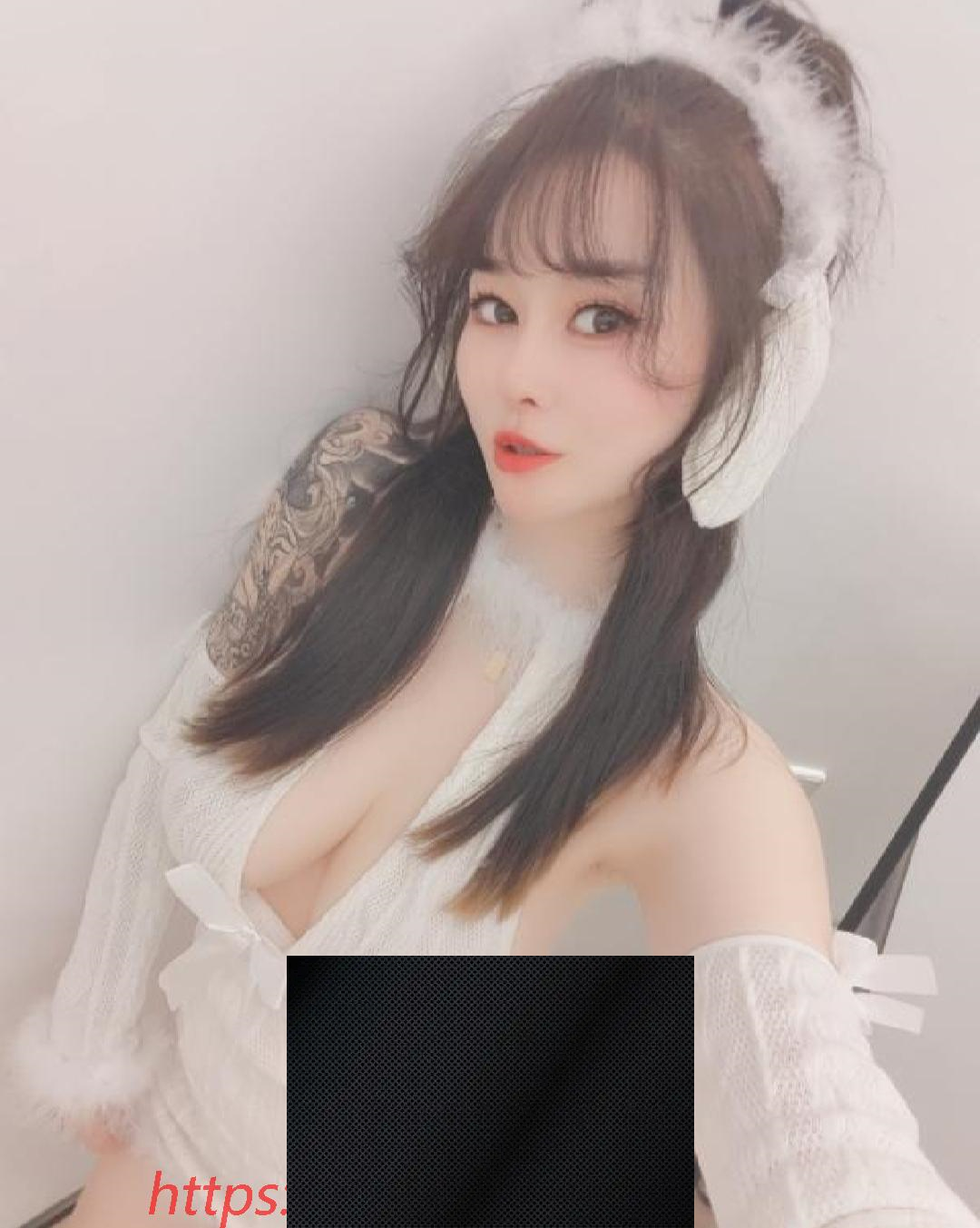 （杭州市）花臂巨乳老师-临渊资源