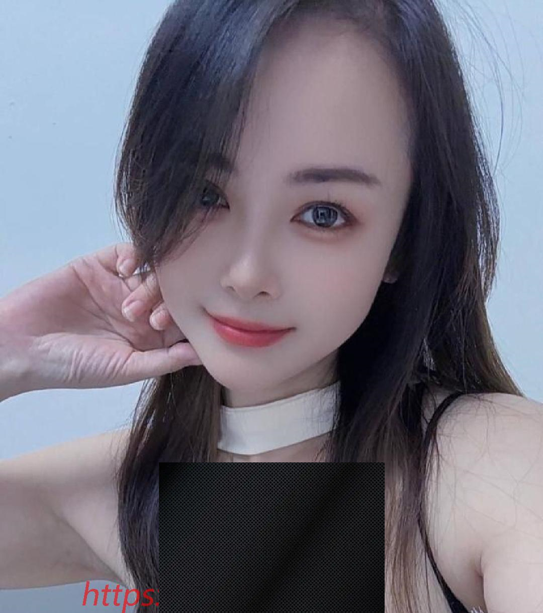 （深圳市）罗湖区悦悦美女-临渊资源