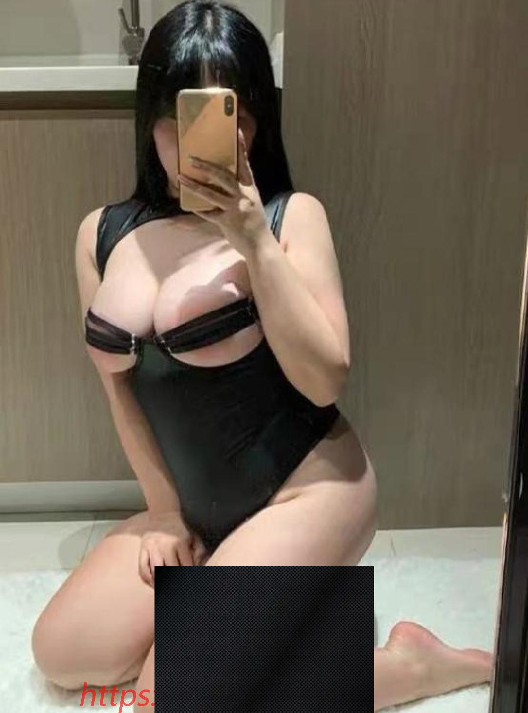 （丰台区）三通大奶熟女老师-临渊资源