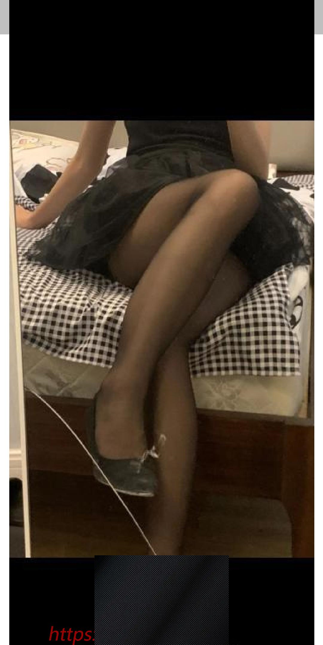 （闵行区）闵行性感风骚小姐姐-临渊资源