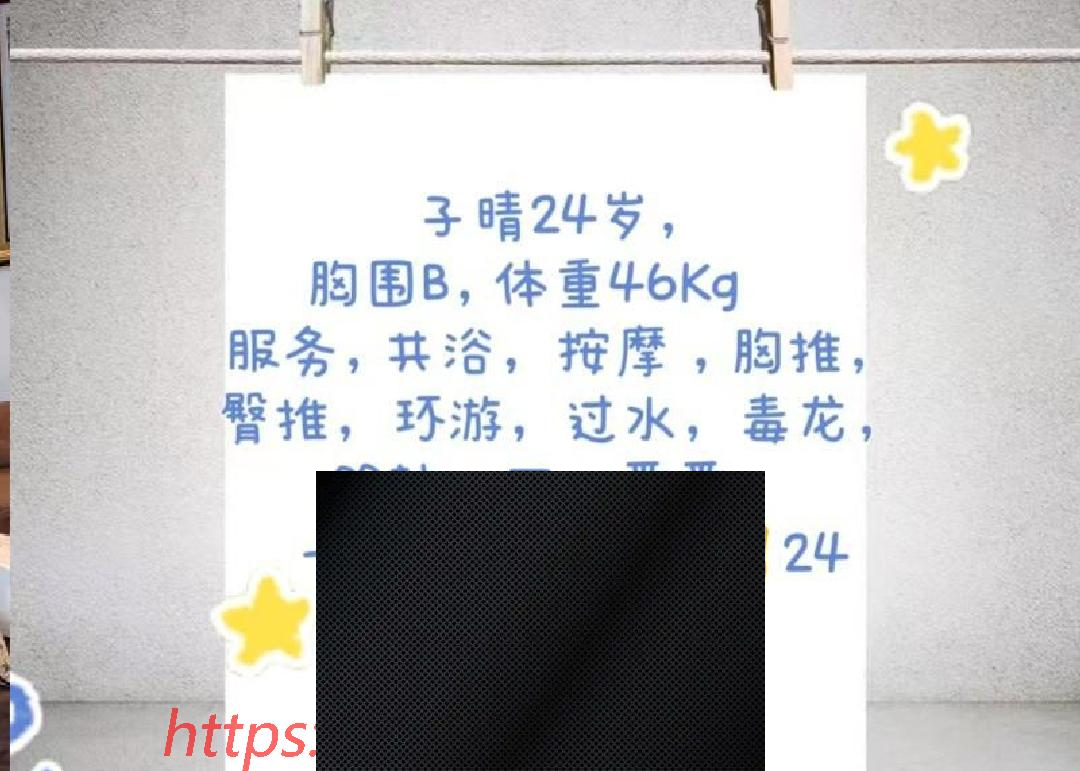 （浦东新区）浦东子晴-临渊资源