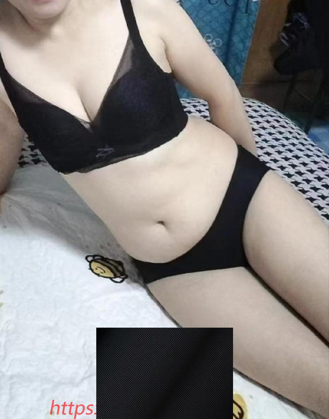 （沈阳市）铁西性价比少妇-临渊资源