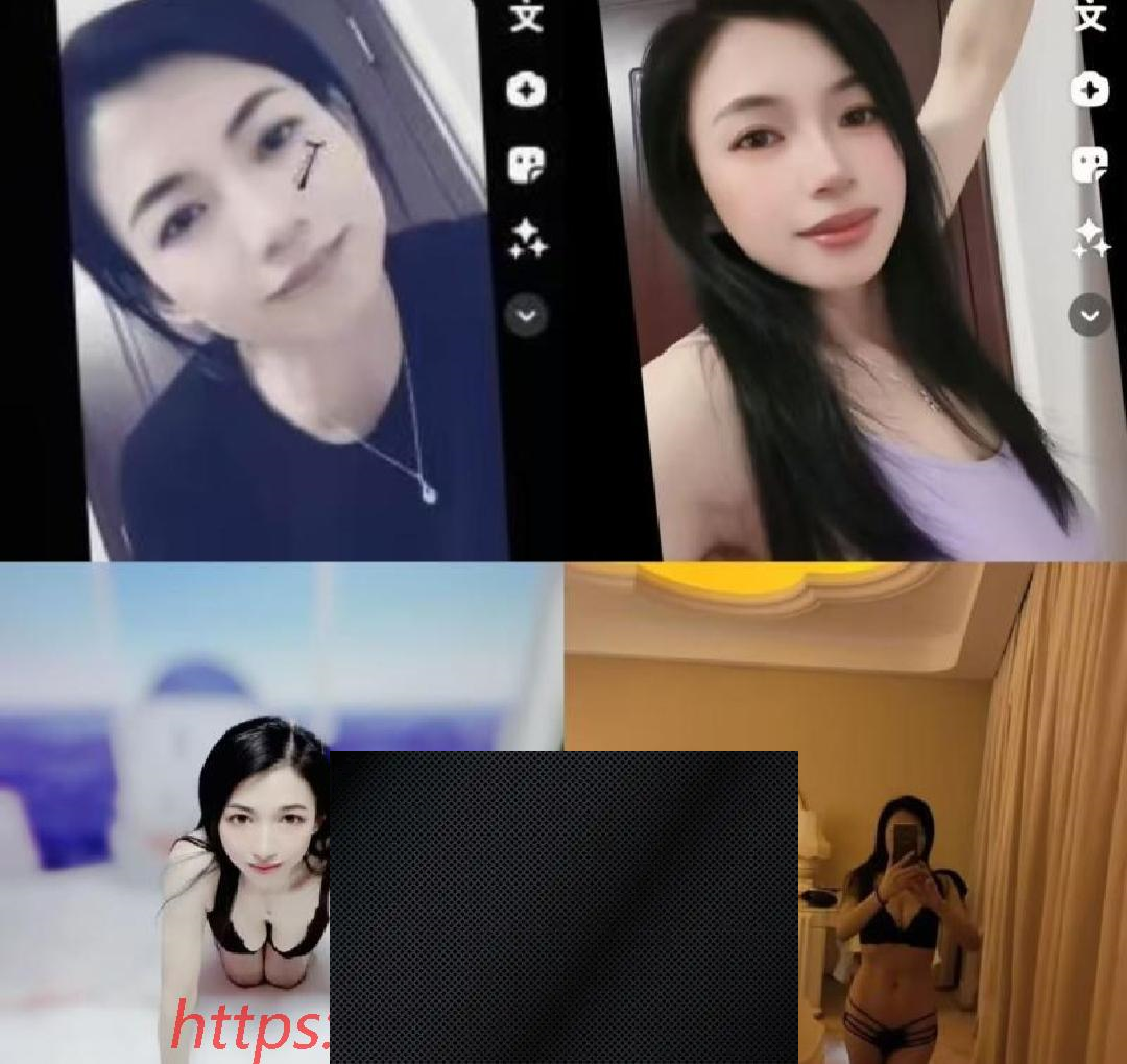 （南京市）南京仙林李辣妈-临渊资源