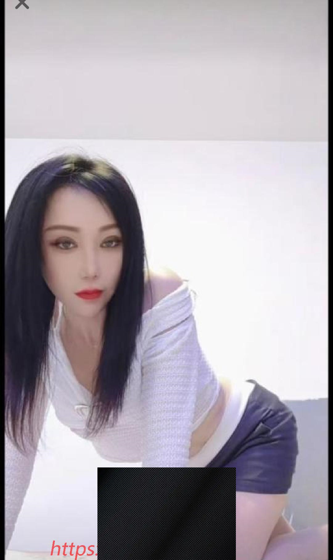 （浦东新区）浦东深喉达人毛毛-临渊资源