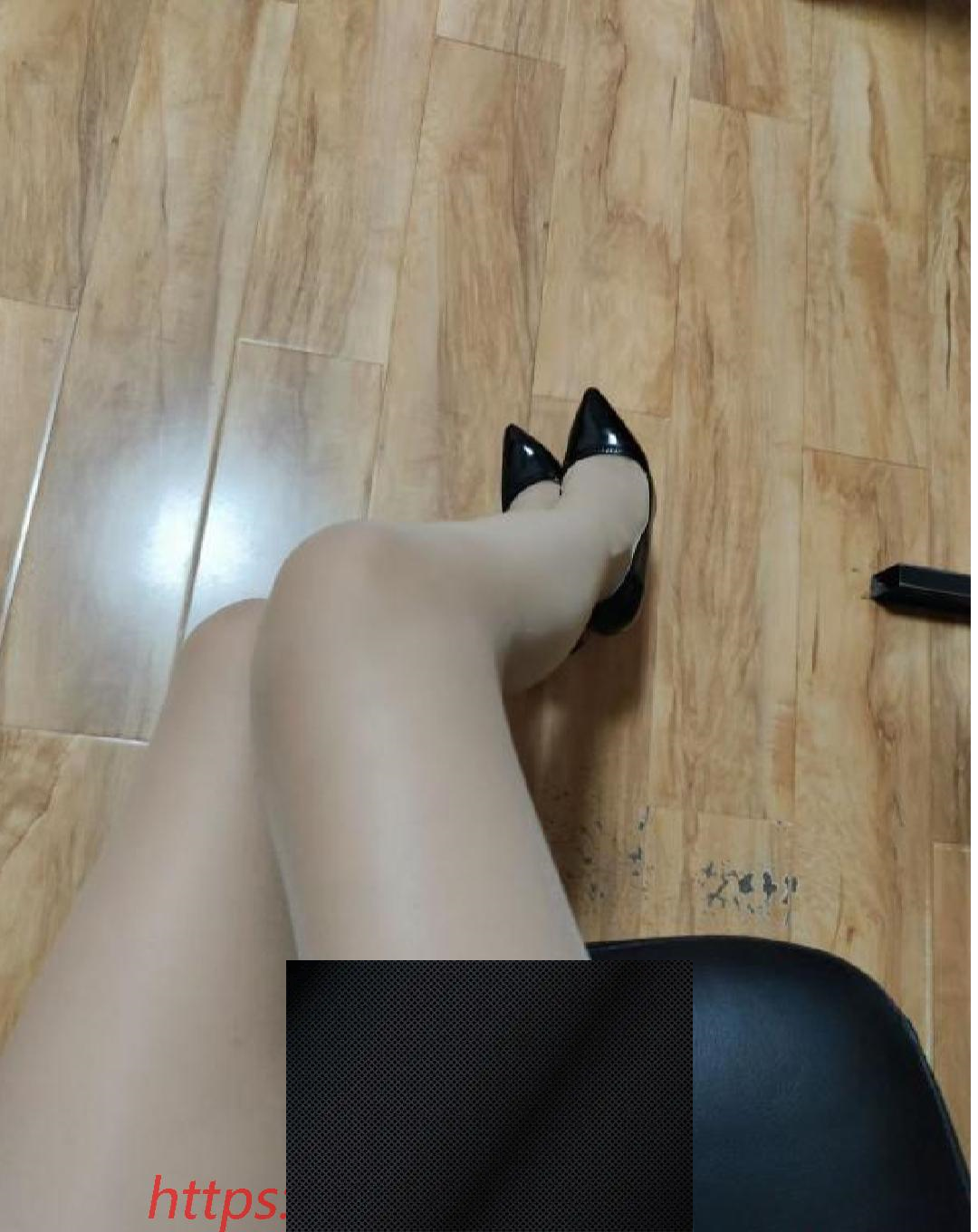 （津南区）津南区丝袜美女-临渊资源