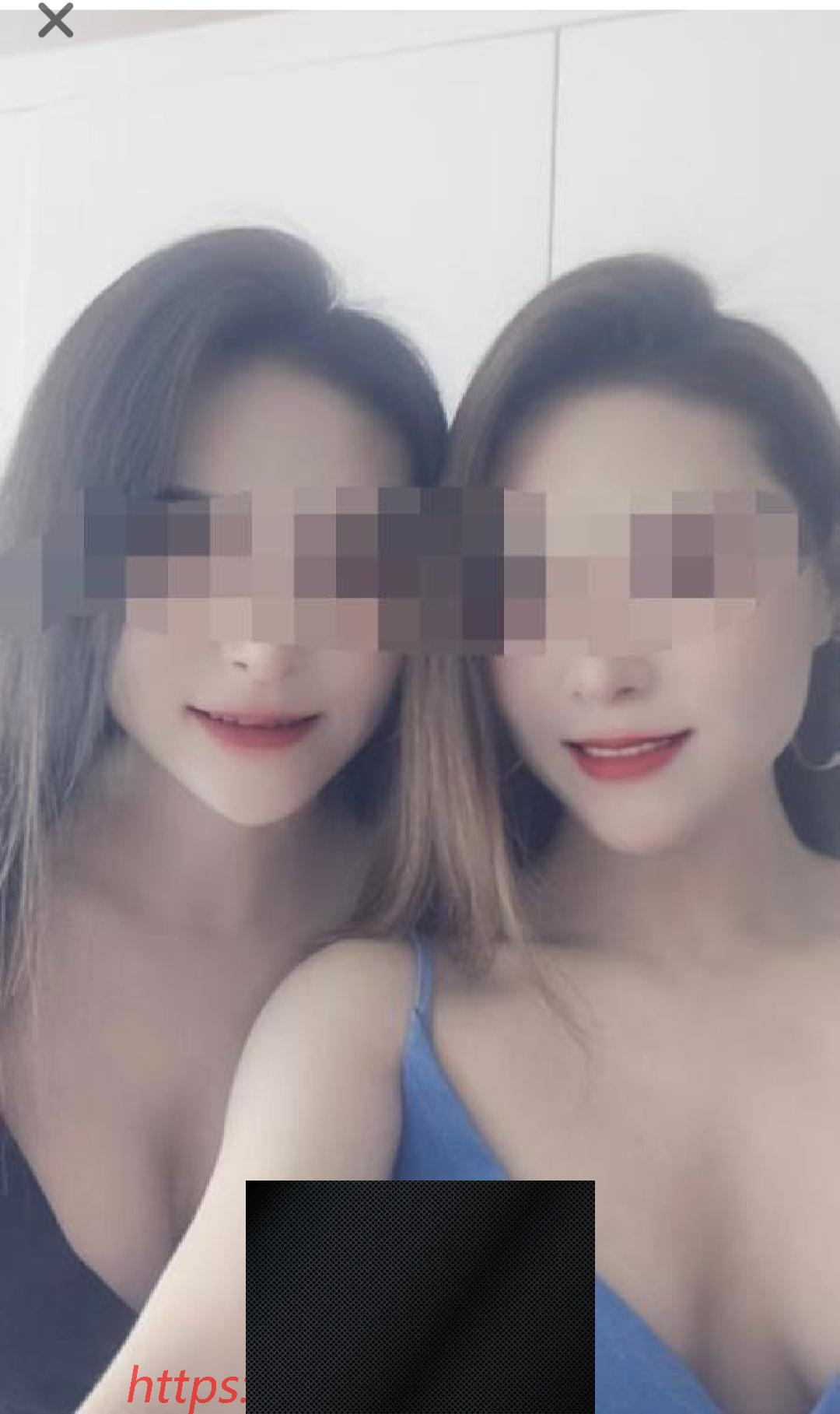 （合肥市）包河双胞姐妹花-临渊资源