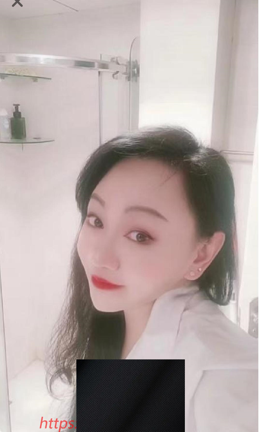 （沈阳市）潮汕苏妹-临渊资源