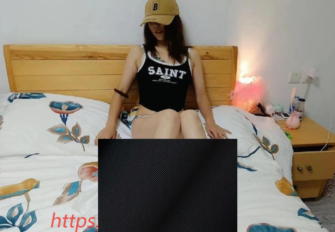 （普陀区）普陀肤白健谈口活人妻-临渊资源
