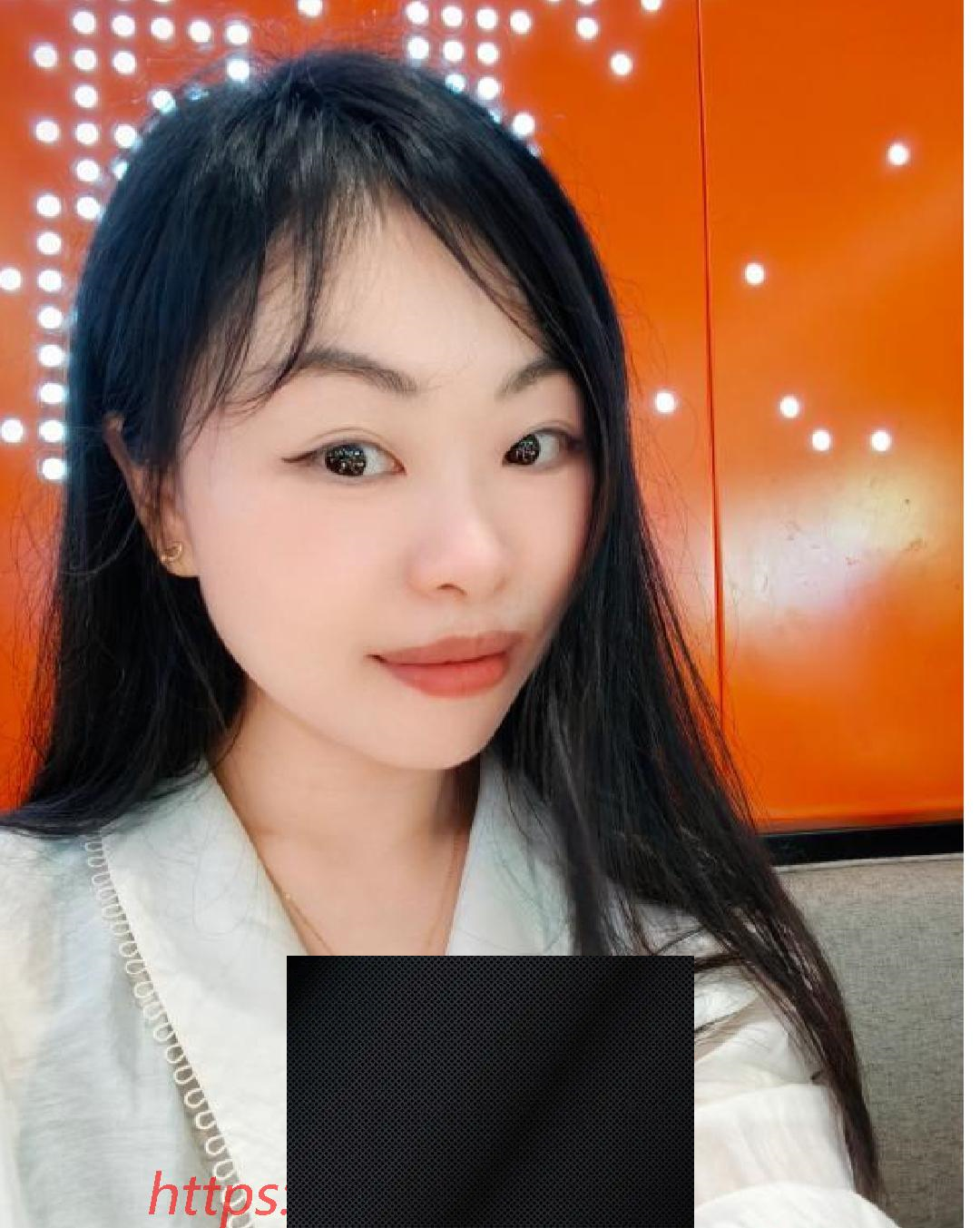 （武汉市）武汉骚女-临渊资源