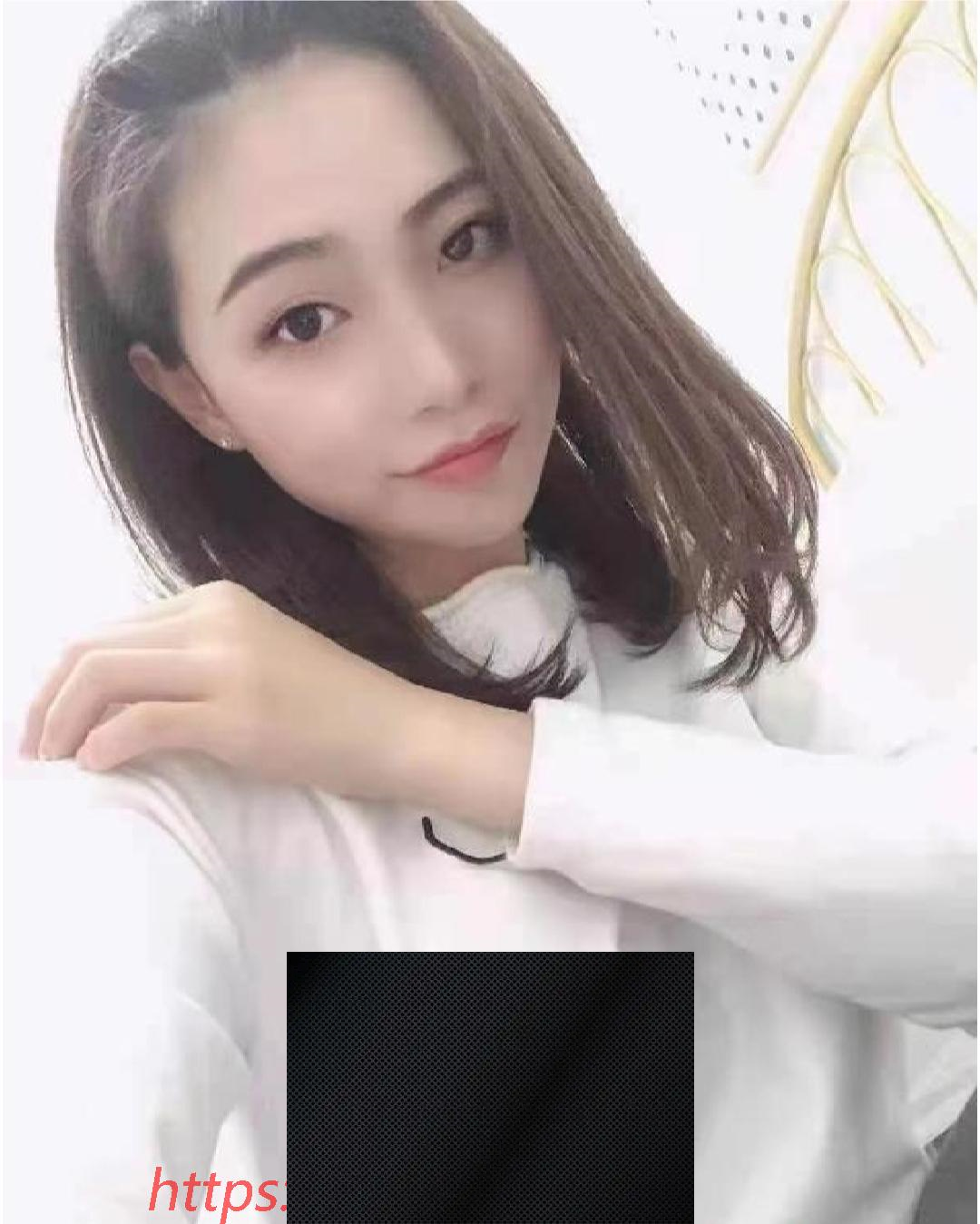 （广州市）长腿性感小姐姐-临渊资源