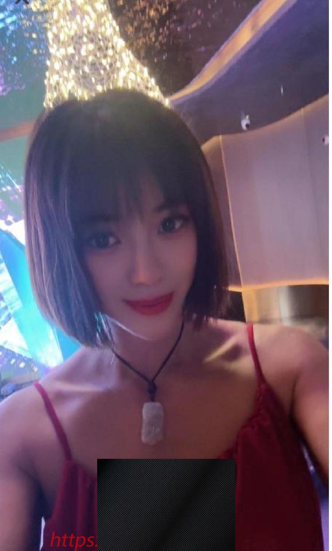 （深圳市）可颜射会潮喷的媚娘-临渊资源