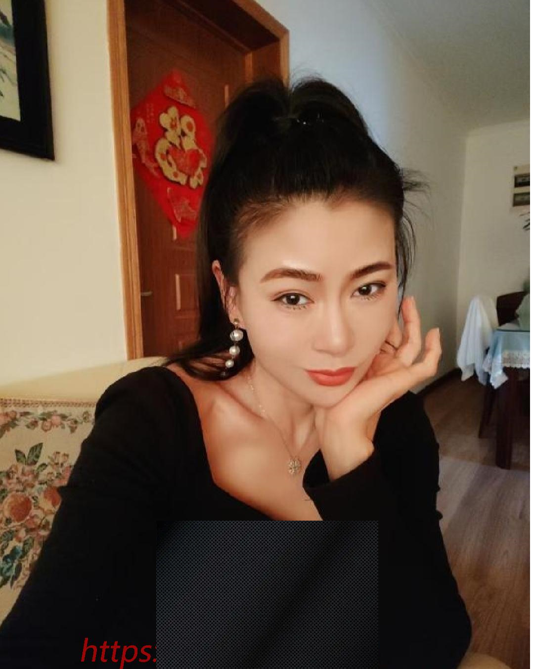 （徐州市）服务系少妇身材-临渊资源