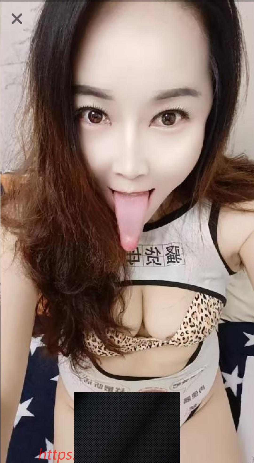 （西安市）南稍门东北女柔情-临渊资源