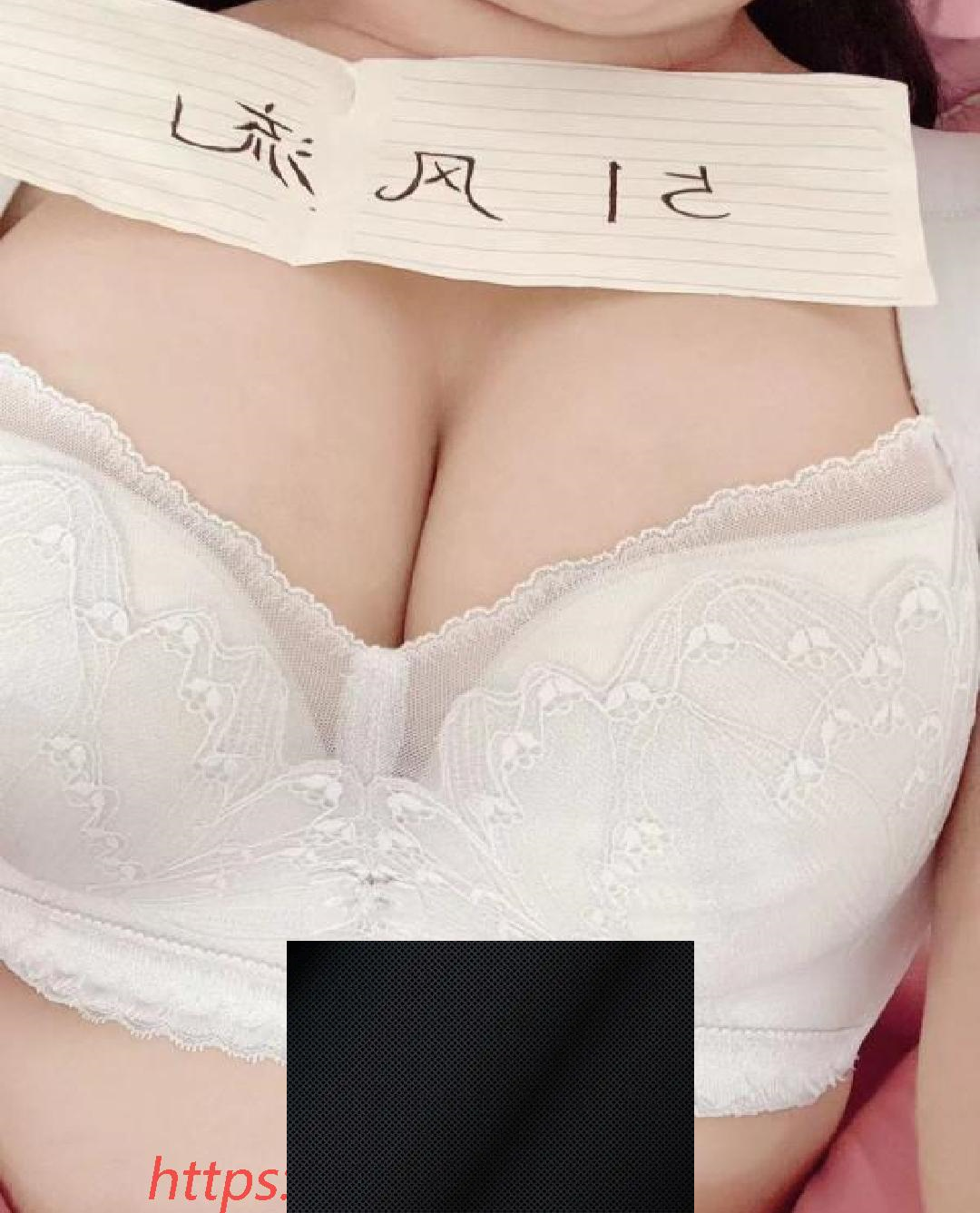 （东丽区）三刷东丽大胸妹-临渊资源