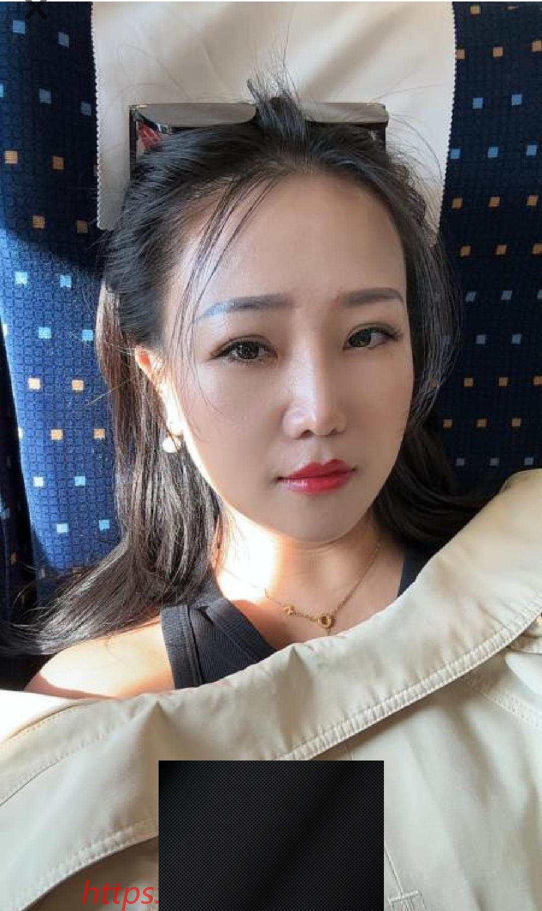 （江门市）蓬江骚妇毛毛-临渊资源