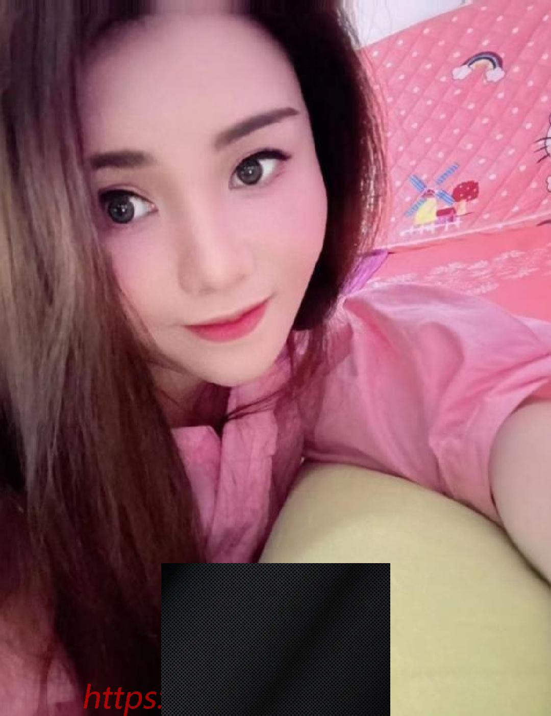 （广州市）增城区单身少妇-临渊资源