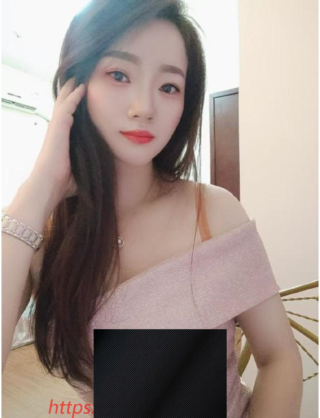 （闵行区）闵行水床晴子-临渊资源