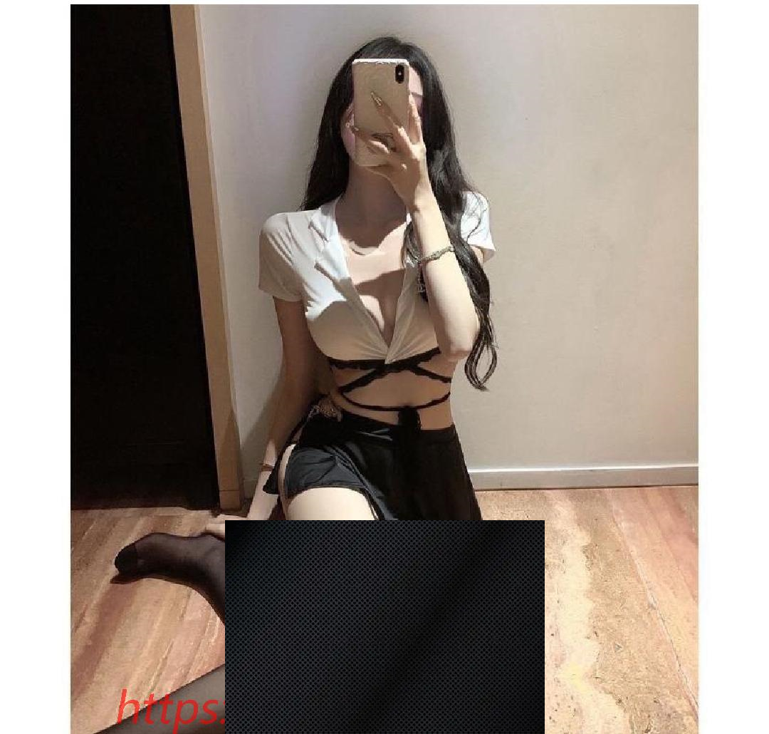 （朝阳区）三起三落的边控抓龙筋-临渊资源
