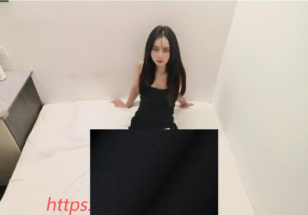 （长沙市）天心服务型毒龙人妻-临渊资源