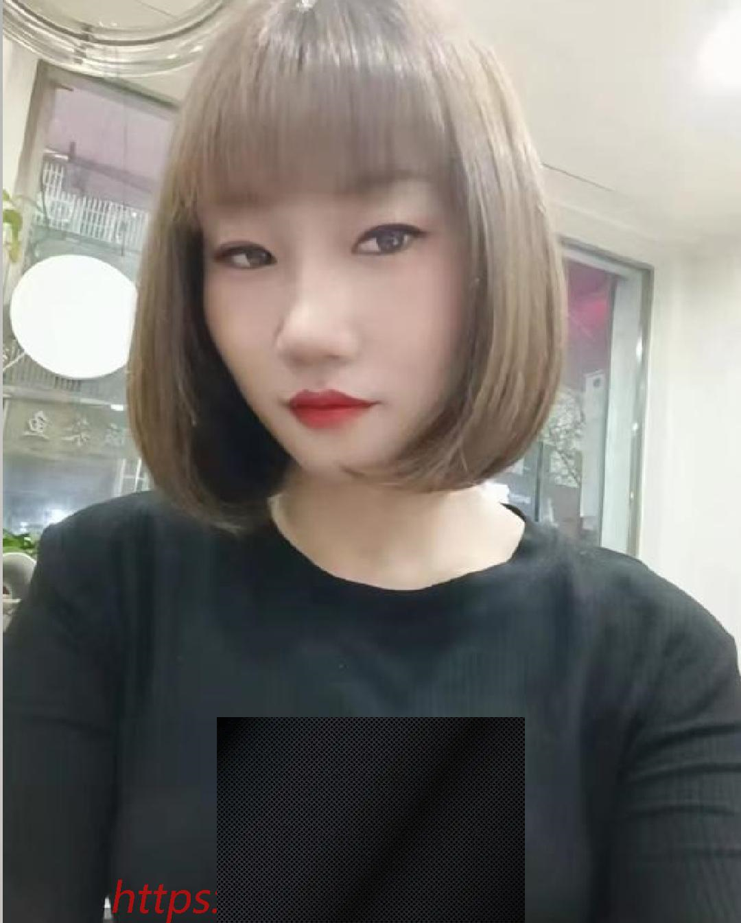 （浦东新区）轻熟少妇丹丹-临渊资源