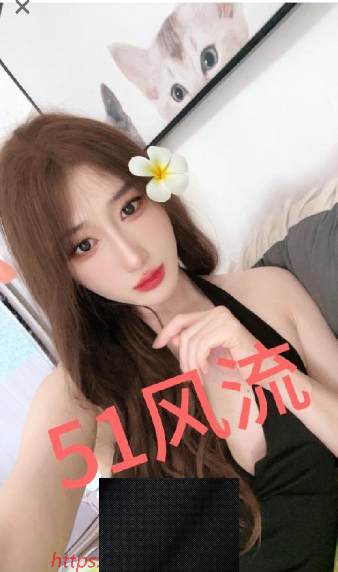 （河北区）河北区cd伪娘黛儿-临渊资源