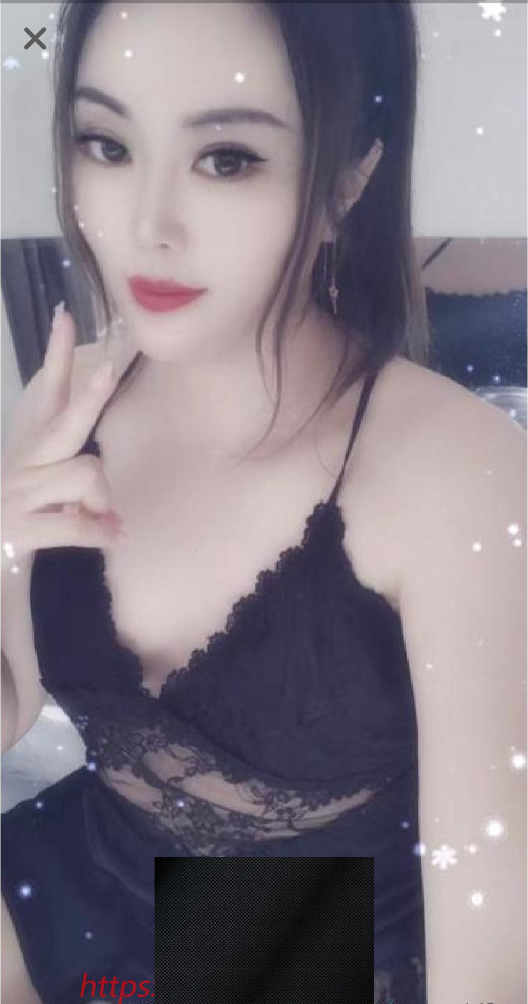 （沈阳市）铁西巨能潮喷的少妇-临渊资源