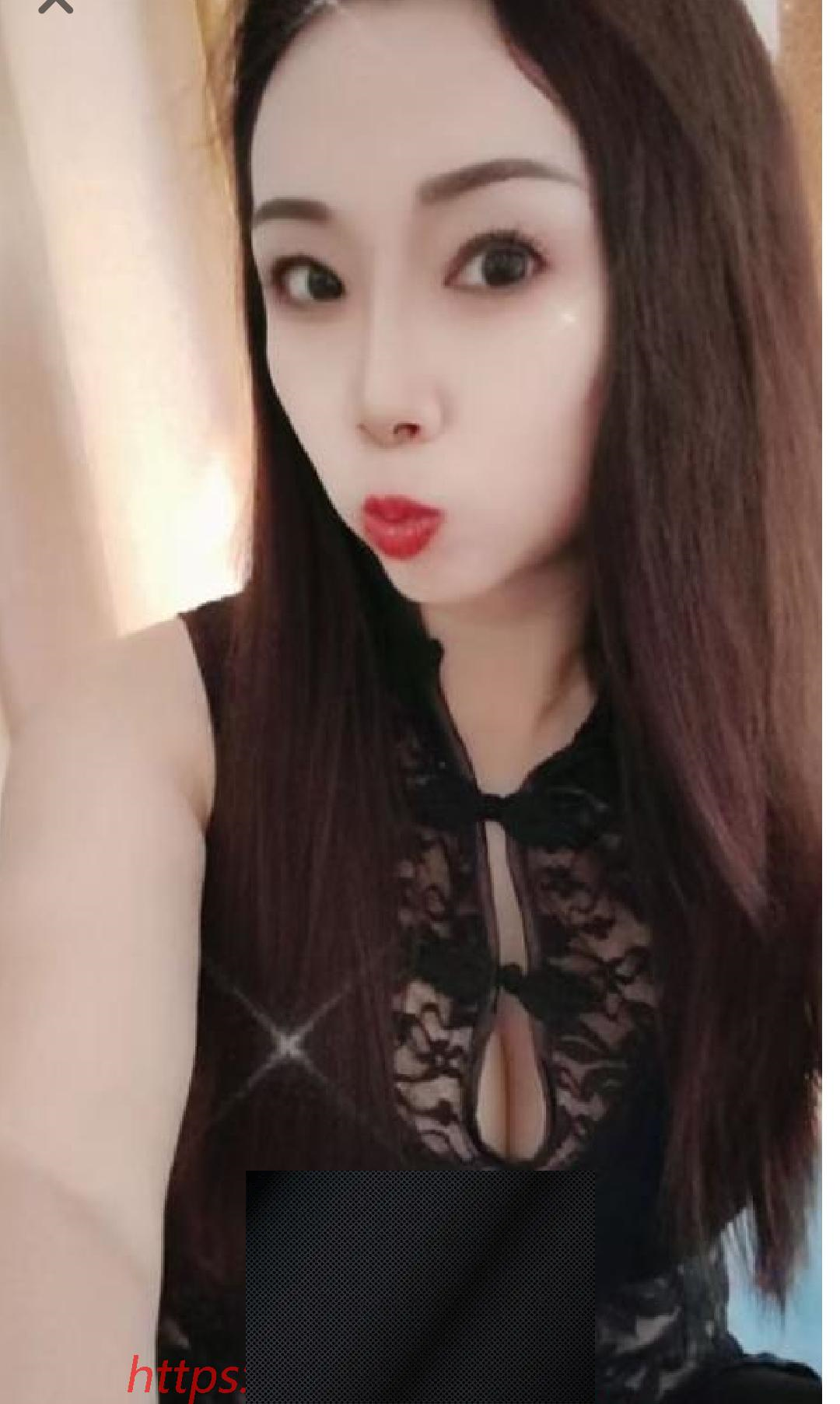 （杭州市）会玩的少妇-临渊资源