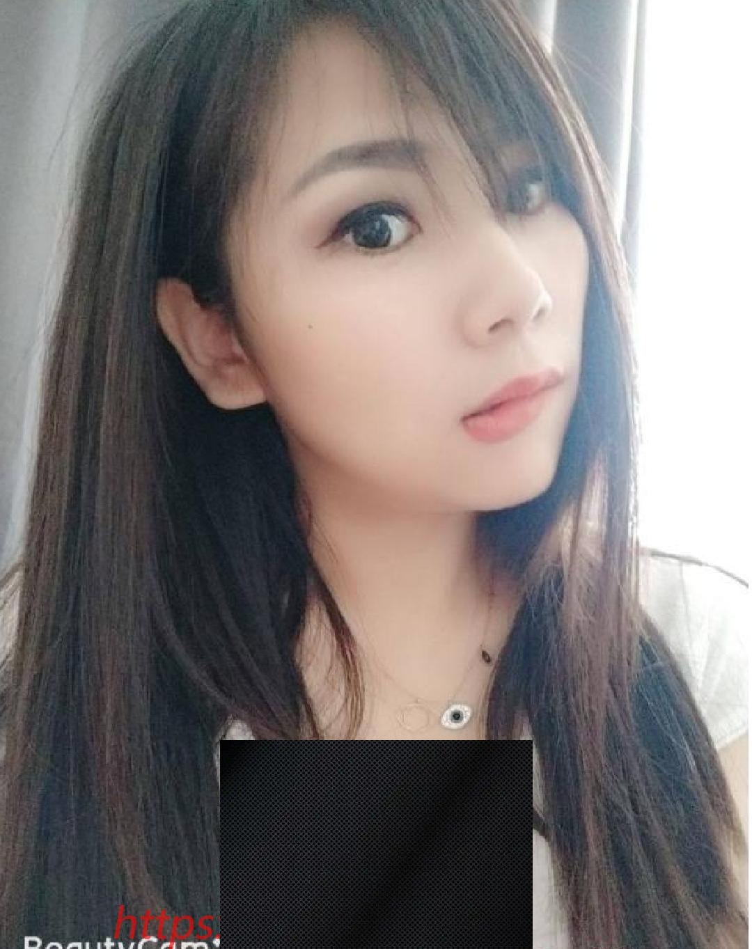 （成都市）倒立吹箫大奶少妇-临渊资源