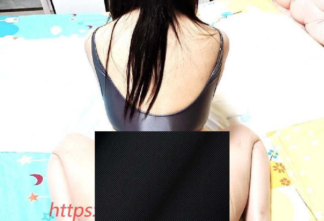 （普陀区）普陀美臀服务系骚人妻-临渊资源
